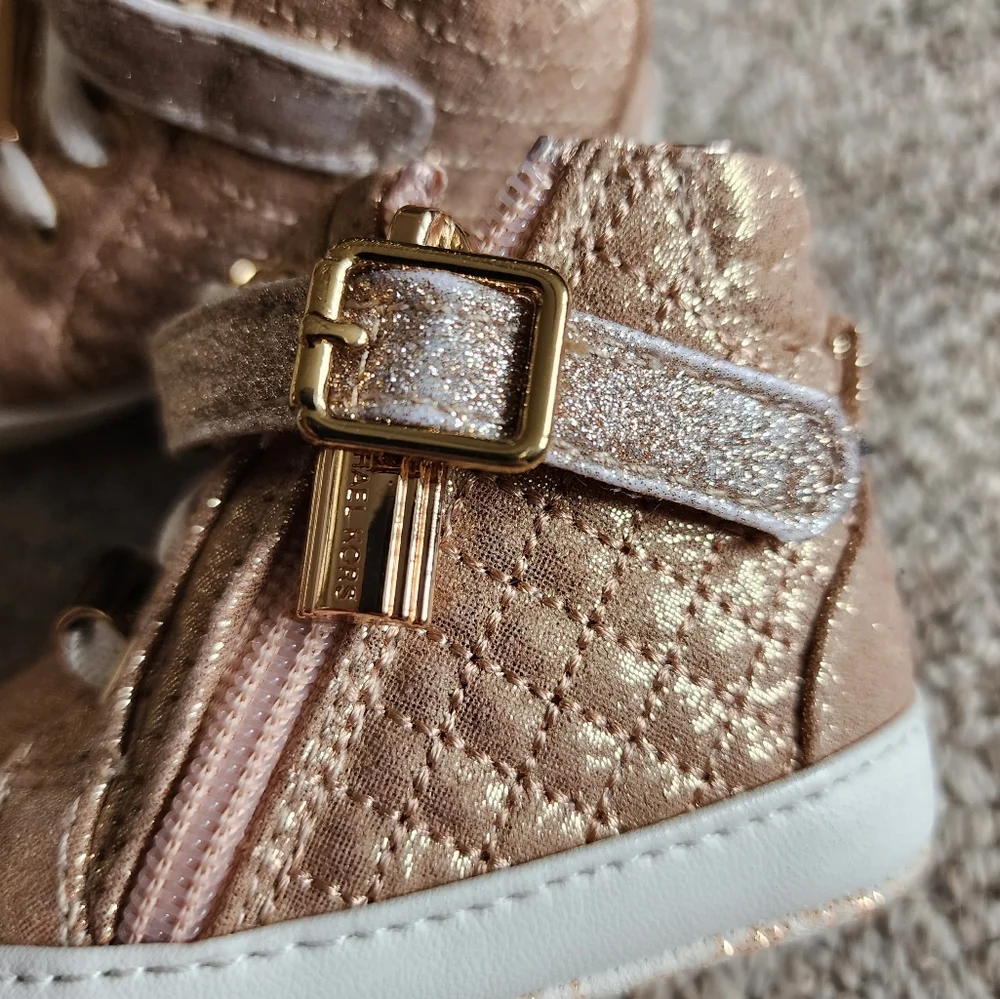 MICHAEL Michael Kors michael kors
